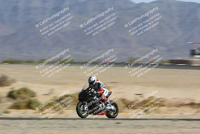 media/Apr-10-2022-SoCal Trackdays (Sun) [[f104b12566]]/Speed Shots Back Straight (930am)/